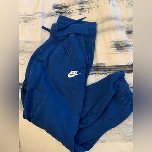 Nike Joggers